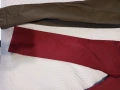 Мъжки панталони HM, снимка 6