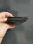 Google Pixel 6, снимка 9