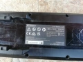 Батерия и зарядно Shimano Steps 4.4A 42v за електрически велосипед., снимка 2