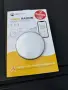 Интелигентен Радон газ детектор Airthings WAVE - USA, снимка 1