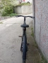 29 цола електрически алуминиев велосипед с 7 скорости усилени капли хидравлични дискови спирачки , снимка 5