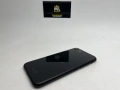 #MLgroup предлага:   #iPhone SE 2020 64GB Black, втора употреба, снимка 3