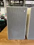 Тонколони Braun L 620/1 – Немска трилентова класика, Made in West Germany, снимка 4