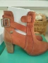 Дамски боти Clarks, снимка 4