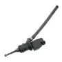 Горна помпа съединител Seat Toledo III 2004-2009 ID: 163160 ОЕМ: 1K0721388F, снимка 1