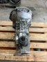 Скоростна Кутия JEEP CHEROKEE LIBERTY 2.5CRDI-Ръчна 5ск., снимка 3