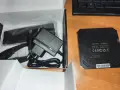 Чисто нов TV Box X96 Max Android 14 (2GB RAM / 16GB ROM, 4K HDR10+)  Продавам чисто нов TV Box ..., снимка 4