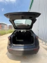 ЛИЗИНГ! Mazda CX-30 2.5i AWD 4x4, снимка 5