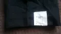 BLAKLADER 1459-1845 Work Stretch Trouser размер L / 52 работен панталон W4-763, снимка 13