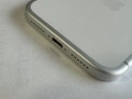 iPhone 17 Pro Max 1Tb 100% батерия.Гаранция, снимка 6