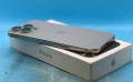 ПЕРФЕКТЕН!!! Apple iPhone 16 Pro Max, 256GB, 5G, Natural Titanium , снимка 7