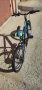 Колело 20 инча, снимка 5