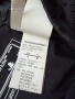 OFF-WHITE дамски клин , снимка 7