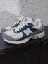 Маратонки New Balance 2002R, снимка 1