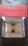 Дамски часовник Tissot, снимка 5