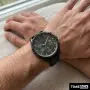 Tommy Hilfiger Baker 1710452, снимка 5