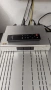 DAC / Topping D90 SE, снимка 16