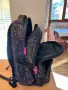 Ученическа ергономична раница COOLPACK, снимка 3