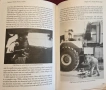 Eighteen Wheels North to Alaska. A History of Trucking in Alaska, снимка 14