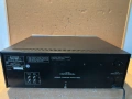 касетен дек "PIONEER CT-F850"/ blue series/, снимка 12