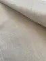 Завеси Икеа беж, снимка 2