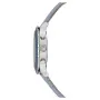 Swarovski Octea Lux 5580600, снимка 3
