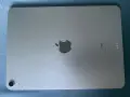 iPad Air 4 gen 64GB, снимка 2