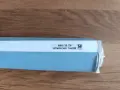 3 броя щори Rollplast (светлосини) – Като нови!, снимка 1