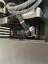 Геймърски компютър AMD Ryzen 9 3950X, RTX 3080 8GB, 32GB ram, снимка 5