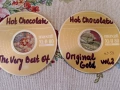 Продавам CD Hot Chocolate, снимка 2