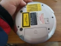 CD player , снимка 3