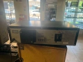  Panasonic MAX 3500, снимка 4