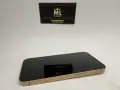 #MLgroup предлага: #iPhone 13 Pro 128GB Gold 76%, втора употреба, снимка 4