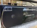 Радиокасетофон Sharp WQ-267Z , снимка 2