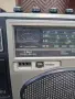 CROWN CRC-550SW – ЯПОНСКИ ВИНТИДЖ РАДИОКАСЕТОФОН, снимка 5