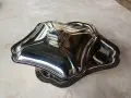 Продавам сосиера / бонбониера, снимка 2