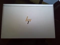 13.3" HP EliteBook 835 G7, Ryzen 5 PRO 4650U, 16GB DDR4, 512GB NVMe, 1000 nits display, снимка 3