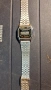 seiko -lorus, снимка 1