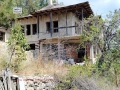 Продавам 2 Къщи в гр Варна с Панорама Море , снимка 4