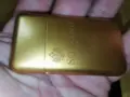 SOBRANIE 2507261739, снимка 2