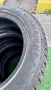 Гуми 205/55/16 Goodyear Ultra Grip ice 2, снимка 6