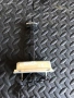 Маркуч за масло на за Land Rover Range Rover L322 3.0 Td6 (2006) , снимка 2