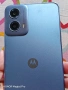Телефон Motorola G05 , снимка 3