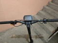 Kugo g2 pro, снимка 6