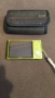 Sony DSC-W530, снимка 10