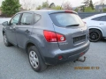 На Части Nissan Qashqai (NJ10) 1.5DCI 106к.с. 2009г., снимка 3