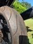 HONDA CBR 600 F3, снимка 10