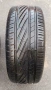 245/40/18 UNIROYAL Rain Sport 5 97Y XL DOT 0724, снимка 2