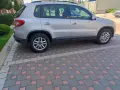 VW Tiguan 2.0tdi 4×4 , снимка 3