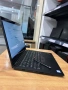 Като нов! Лаптоп Lenovo X380 Yoga i5/16GB RAM/256GB SSD, ТЪЧ, 3 м. гар!, снимка 7